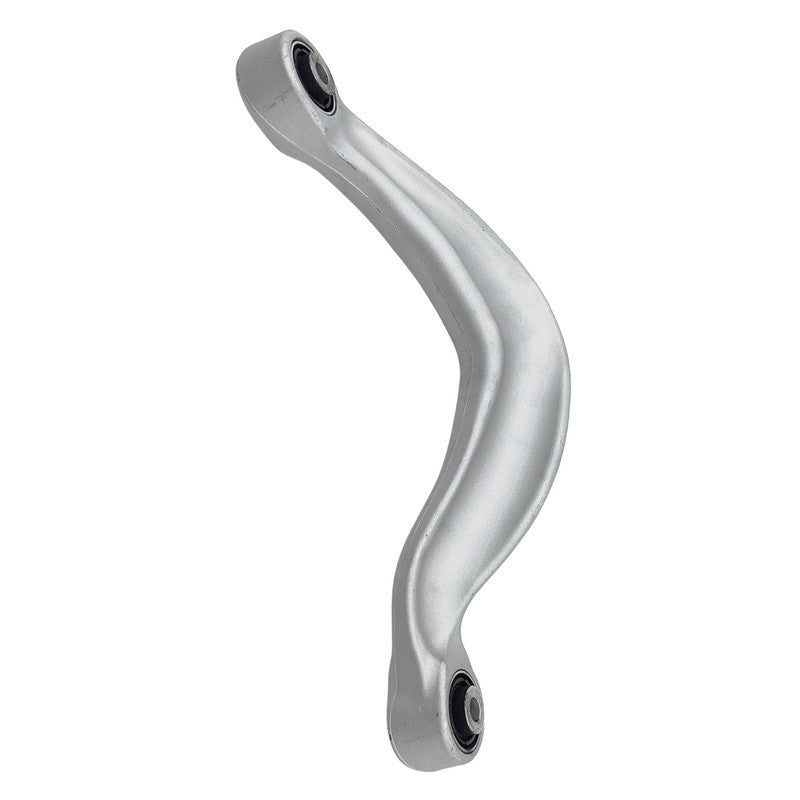 PASSENGER REAR UPPER CONTROL ARM FOR Audi A4 A5 A6 A7 A8 Q5