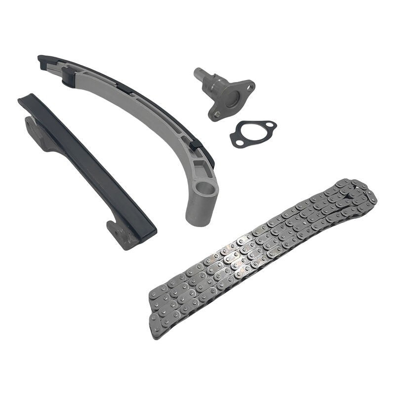 Timing Chain Kit For Toyota Landcruiser FZJ75 FZJ78 FZJ79 FZJ80 FZJ105