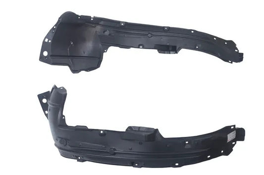 NEW LEFT FRONT INNER GUARD LINER FOR HONDA CR-V RM 11/2012 ~ 04/2017 CRV