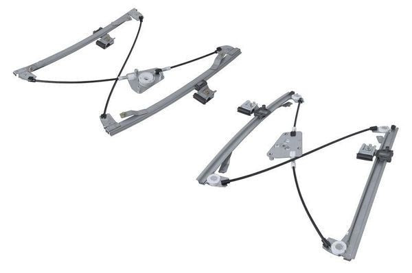 NEW RIGHT FRONT WINDOW REGULATOR FOR HYUNDAI I30  FD  03/2007 ~ 04/2012