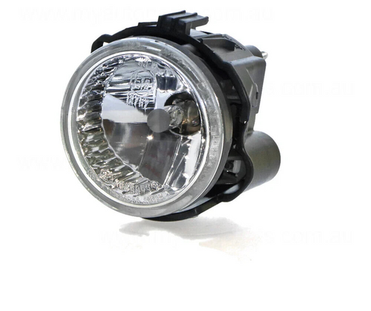 GENUINE LEFT FOG LIGHT FOR Subaru Forester S3 Wagon built from 8/10
