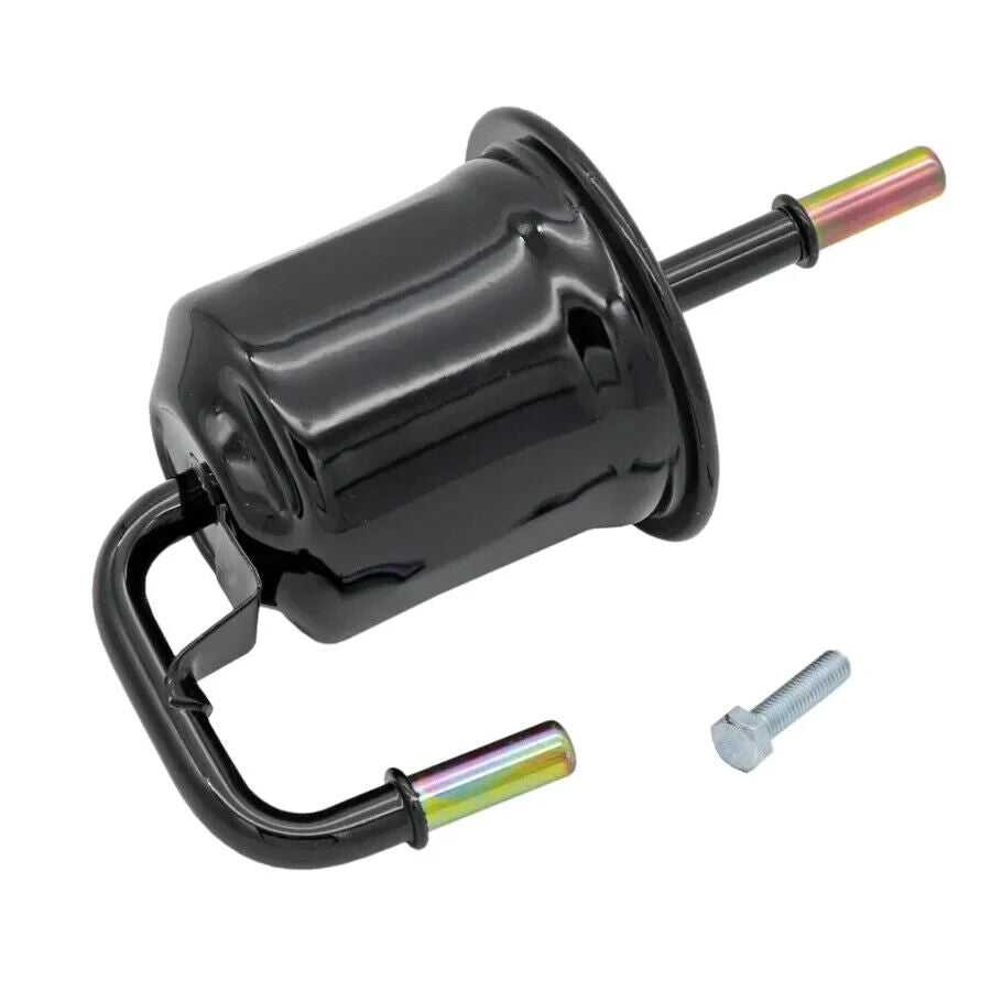 FUEL FILTER FOR Toyota Land Cruiser 2006 - 2010 Prado 1KD-FTV 3.0L Diesel