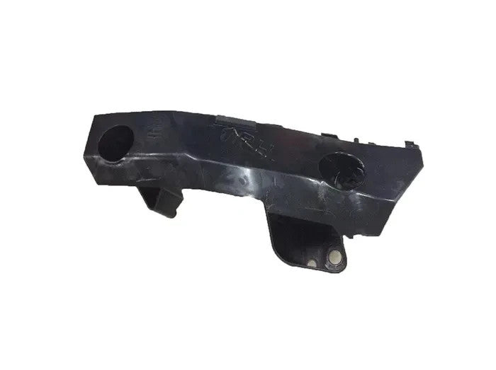 NEW FRONT BAR BRACKET LEFT SIDE FOR ISUZU D-MAX TFS 07/2012-10/2016 4X4