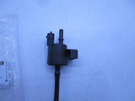 NEW GENUINE Purge Solenoid Valve For HOLDEN ASTRA ZAFIRA CRUZE