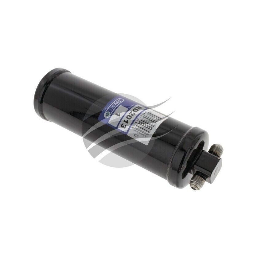 NEW AC AIRCON FDR fits Falcon XA-XB Flare
