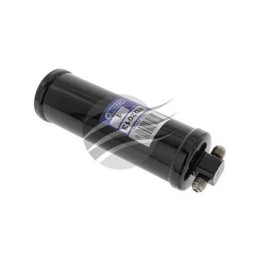 NEW AC AIRCON FDR fits Falcon XA-XB Flare