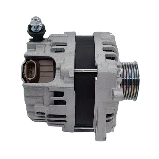 130A Alternator Fit For Toyota 86 ZN6 For Subaru BRZ Z1 ZC6 Impreza GJ GP XV GP7