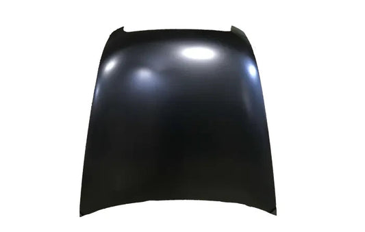 NEW BONNET FOR AUDI A6 C6 09/2004 ~ 06/2011 BONNET FRONT PANEL