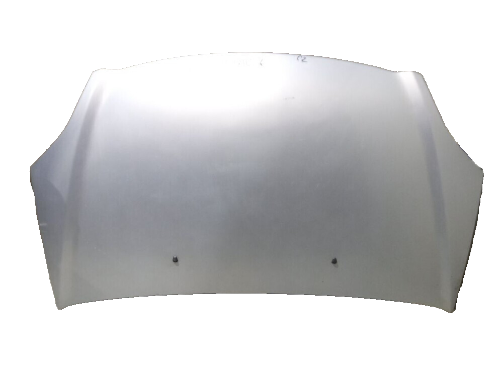 NEW BONNET FOR Honda Civic EU 7TH GEN 11/2000-2/2006 HATCH