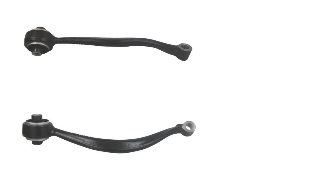 NEW LEFT FRONT LOWER CONTROL ARM FOR BMW X4 F26 05/2014 ~ 04/2018