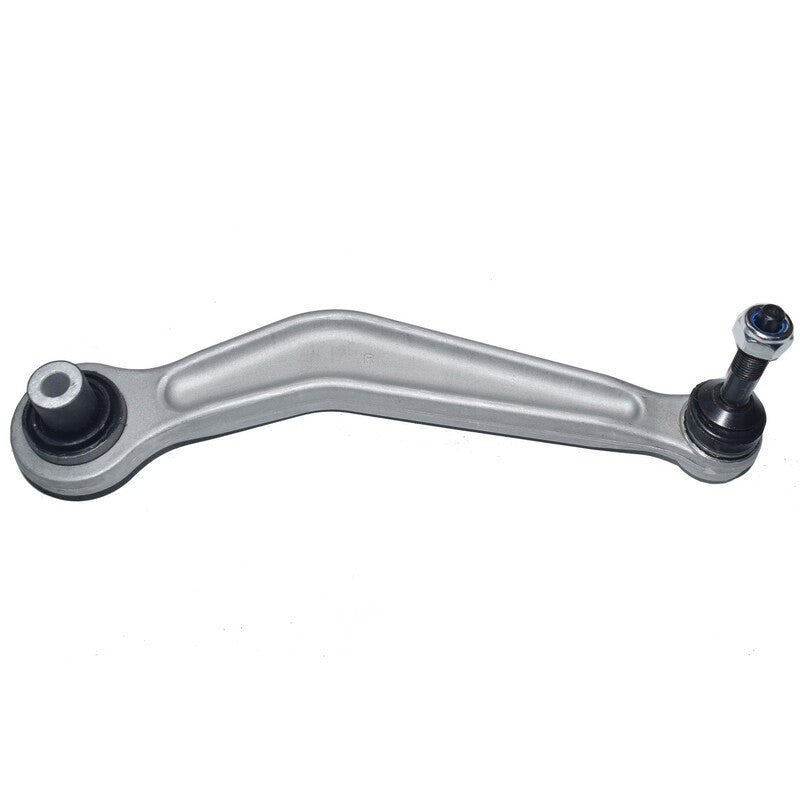 RIGHT REAR UPPER CONTROL ARM FOR BMW 5 Series E60 10/2003-03/2010 COMPLETE ARM