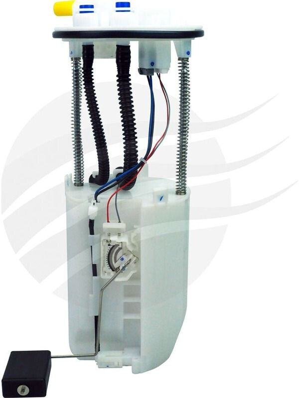 FUEL PUMP FOR Toyota Hiace Trh221/201 2Trfe 2.7L 2005-2015