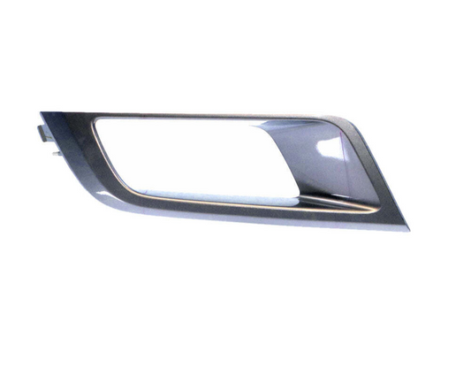 GENUINE DRIVER SIDE FOG LIGHT COVER FOR Ford Ranger Wildtrak PX 7/2015 to 9/2018