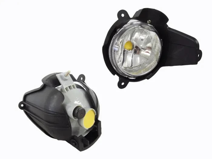NEW RIGHT SIDE FOG LIGHT FOR HOLDEN CAPTIVA 7 CG 11/2006 ~ 01/2011 SPOTLIGHT