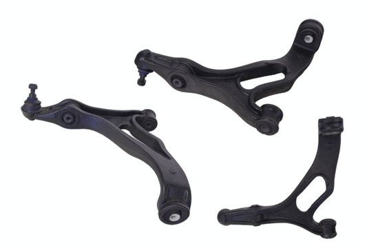 NEW LEFT  FRONT LOWER CONTROL ARM FOR AUDI Q7  4L  07/2007 ~ 05/2015