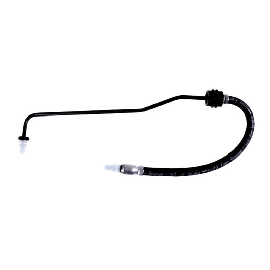 GENUINE Clutch Line FOR FORD FOCUS Cabriolet LS LT Lw