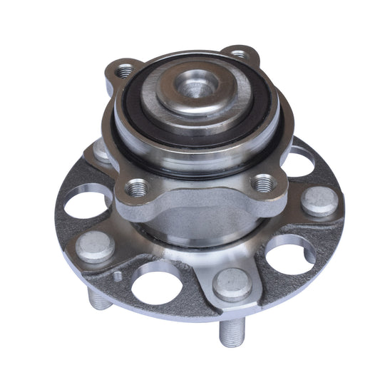 DRIVER RIGHT REAR HUB BEARING FOR Honda Accord Euro CL CL9 2003-2008