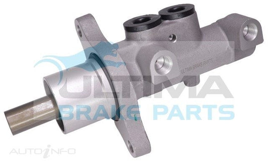 Brake Master Cylinder For Ford Focus LS 11/2004-14/05/2007 *JB10077*