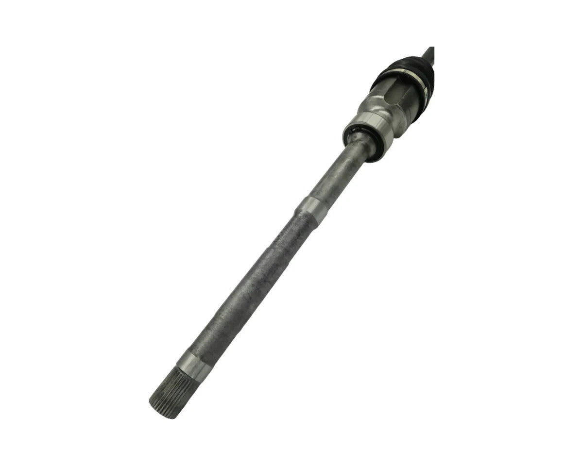 Front Right CV Axle Drive Shaft For Mazda CX-5 KF Mazda 6 GL 2017-On Automatic