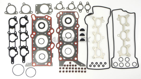 Head Gasket Set VRS Kit FOR Suzuki Vitara SV620 PETROL 1995-1999 Engine-H20A