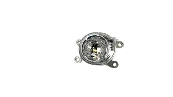 NEW FRONT LEFT FOGLIGHT FOR TOYOTA HILUX TGN/GGN/GUN 06/2018 ~ ONWARDS LED TYPE