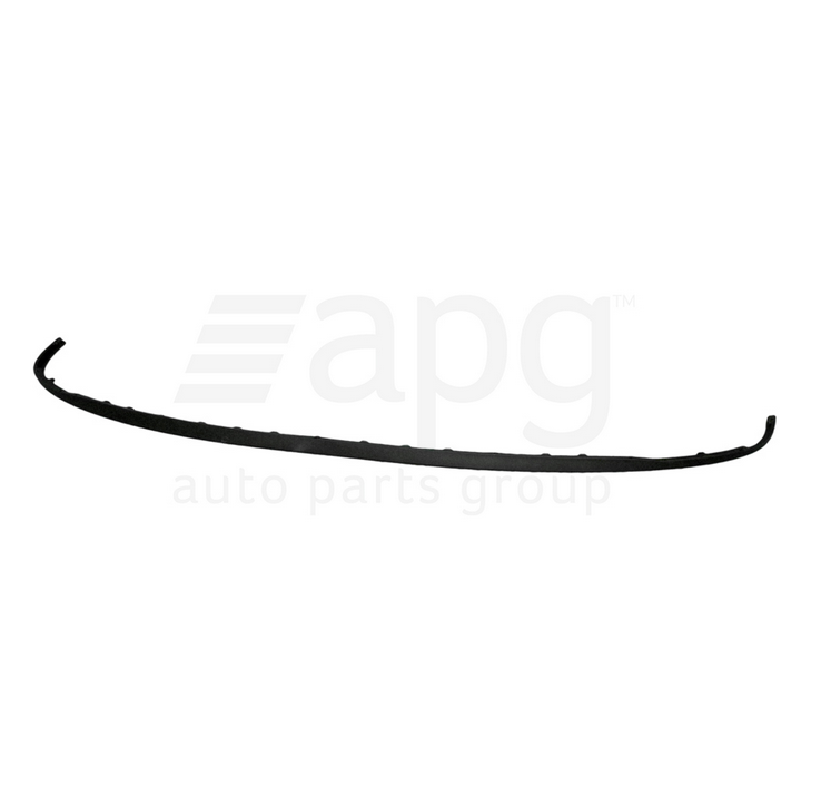 GENUINE Front Bar INSERT FOR IMAX 2/2008-9/2015 I-MAX