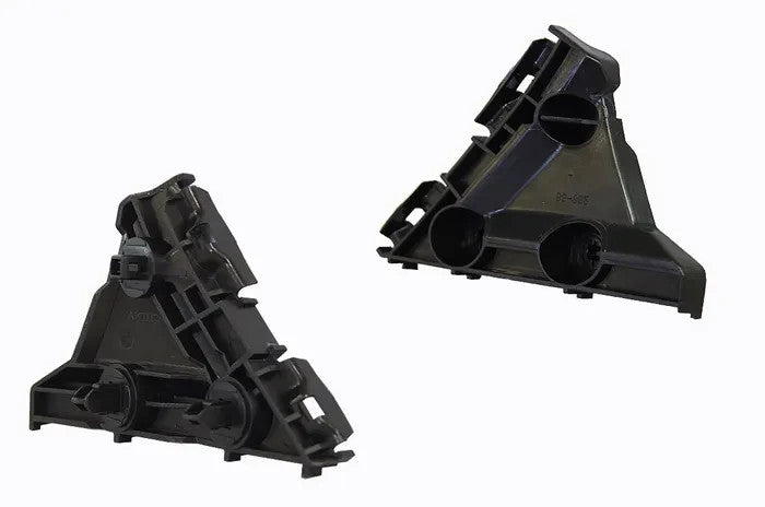 NEW REAR BAR BRACKET RIGHT SIDE FOR TOYOTA CAMRY CV40 07/2006 ~ 08/2009