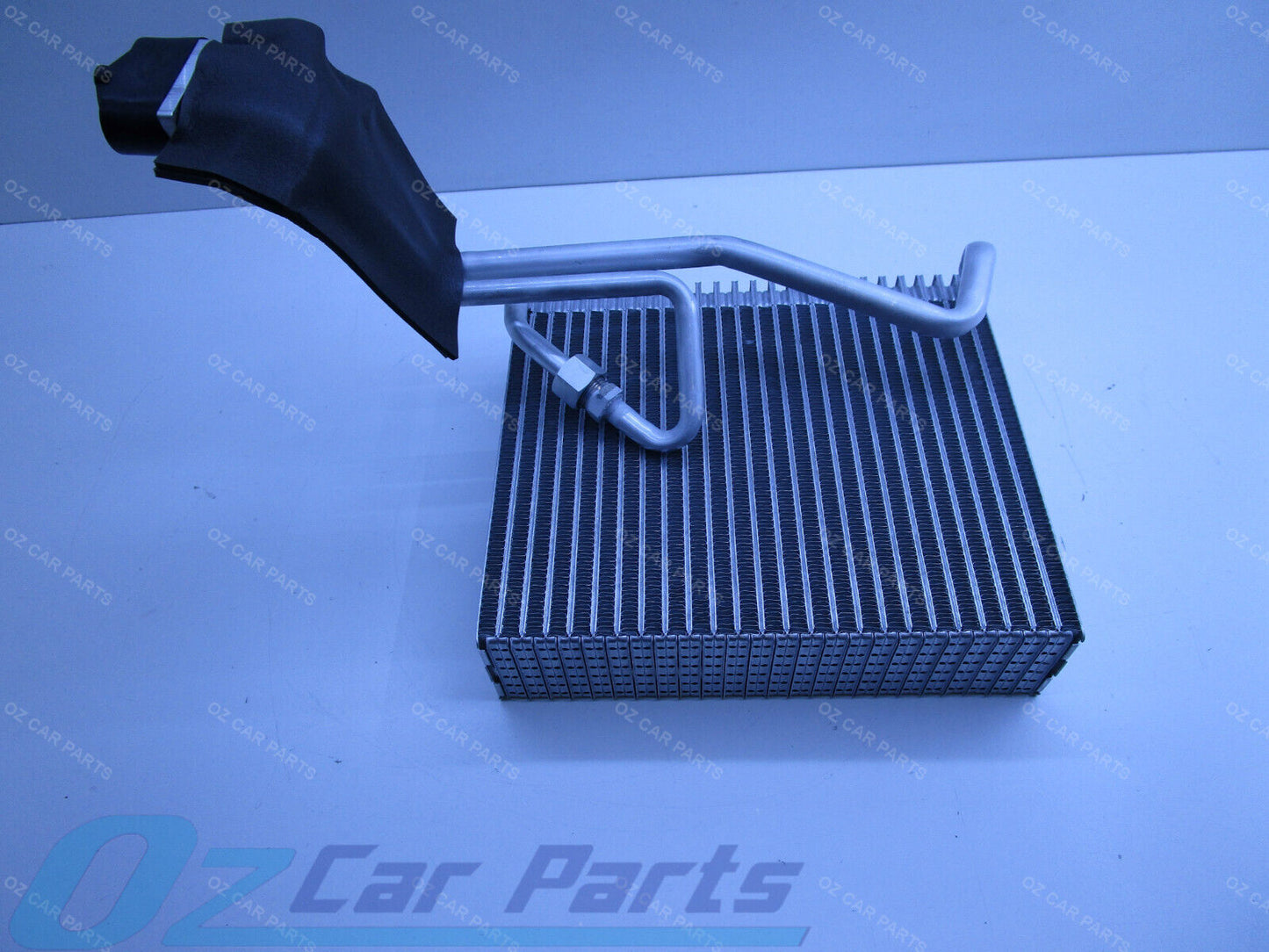 Air Conditioning AC Evaporator Core For HSV GTS CLUBSPORT VT VX HOLDEN NEW