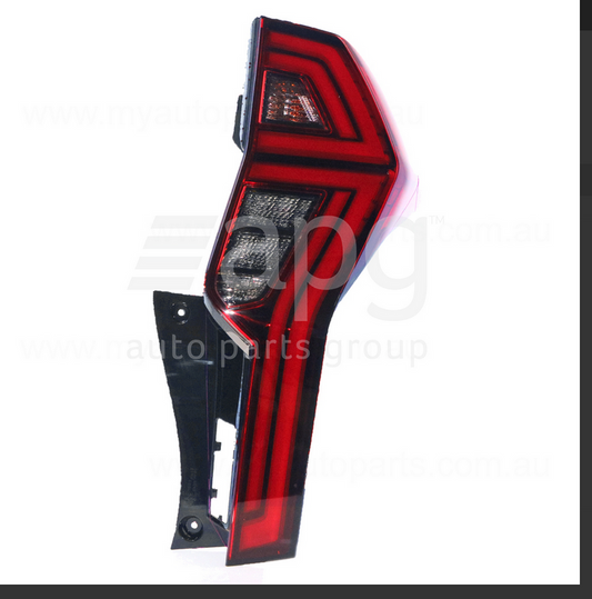 GENUINE RIGHT TAIL LIGHT FOR MITSUBISHI PAJERO SPORT QF 11/2019-ON WAGON