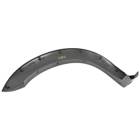 GENUINE DRIVER SIDE FRONT GURAD FLARE FOR FORD Ranger PJ 2006-2008 3.0L