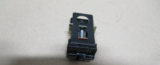 NEW BRAKE LIGHT SWITCH STOP LIGHT SWITCH FOR EA EB ED FORD SEDAN WAGON UTE