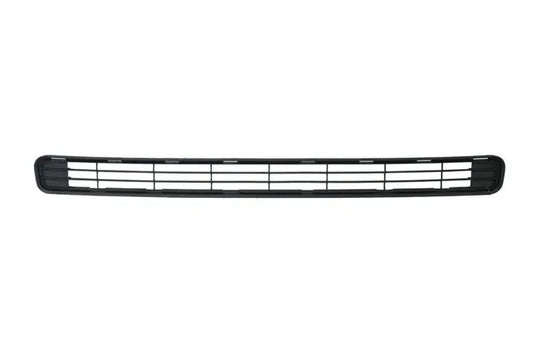 NEW FRONT BAR LOWER GRILLE INSERT FOR TOYOTA RAV4 ACA30 SERIES 01/2006 ~ 07/2008