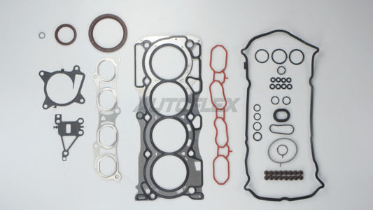 Head Gasket Set VRS Kit FOR NISSAN X-Trail T32 3/2014-8/2022 XTRAIL Engine-QR25