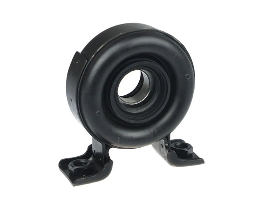 Drive Shaft Centre Bearing for Holden Rodeo KB TF RA, Great Wall V200 V240 Isuzu