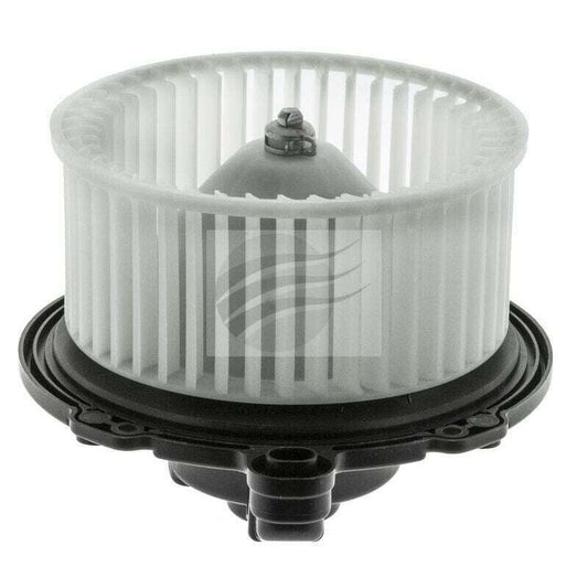 NEW AC AIRCON Air Blower Assembly fits Rodeo TF 1992-1999 4 Bolt Mount Fan