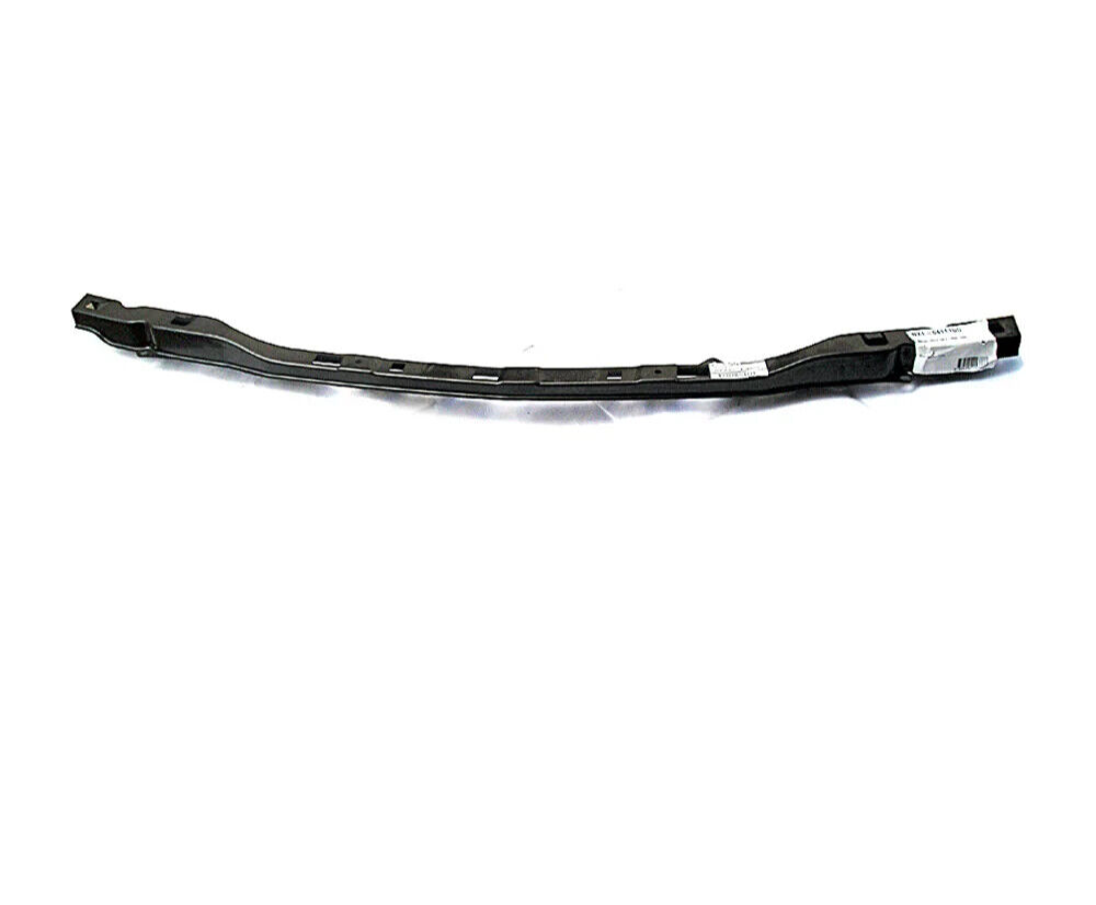 GENUINE FRONT BAR REINFORCEMENT UPPER FOR NISSAN X-TRAIL 2001 - 2007