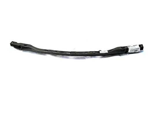 GENUINE FRONT BAR REINFORCEMENT UPPER FOR NISSAN X-TRAIL 2001 - 2007
