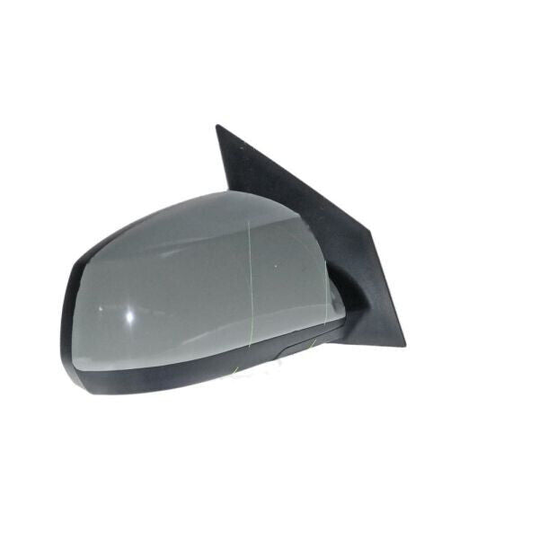 GENUINE RIGHT DOOR MIRROR FOR KIA RIO JB 4/5-DOOR ELECTRIC 5/2005-7/2009