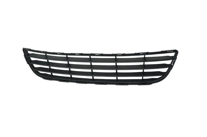 NEW FRONT BAR GRILLE FOR SUZUKI SWIFT FZ 10/2010 ~ 09/2013 BUMPER INSERT