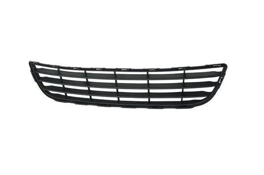 NEW FRONT BAR GRILLE FOR SUZUKI SWIFT FZ 10/2010 ~ 09/2013 BUMPER INSERT