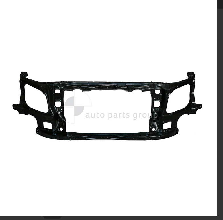 GENUINE Radiator Support Panel FOR TOYOTA HILUX 2/2005-7/2011 2WD-4WD