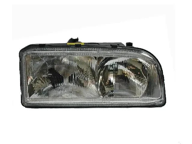 NEW RIGHT HEADLIGHT LAMP FOR VOLVO 850 04/1994 ~ 03/1997 HEADLIGHT