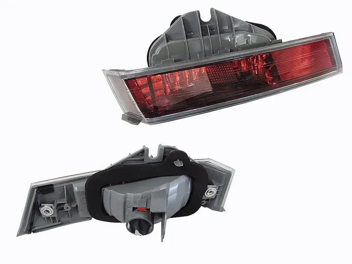 NEW LEFT TAIL LIGHT FOR HONDA ACCORD CP 02/2008 ~ 05/2013 INNER TAILLIGHT