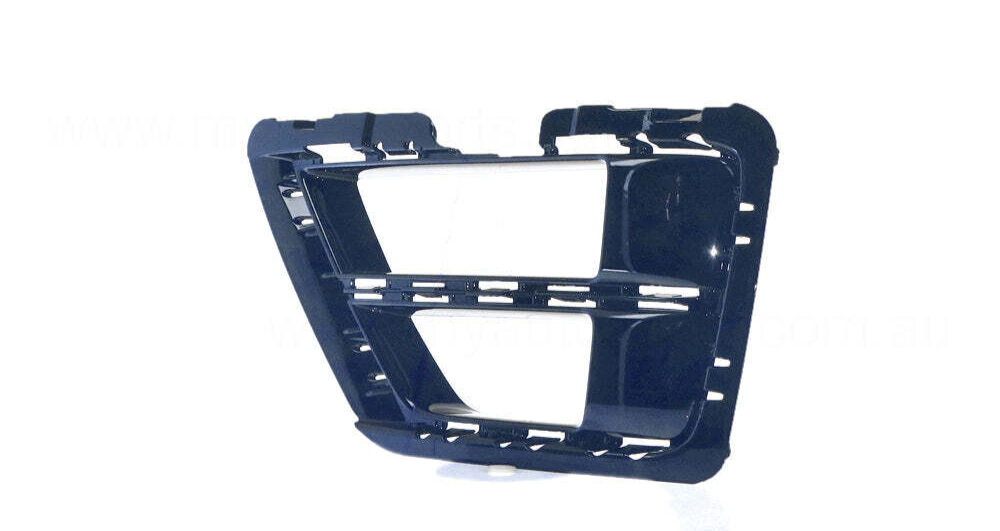 GENUINE PASSENGER SIDE FOG LIGHT COVER FOR Volkswagen Golf R MK 7 4/2014-7/2017