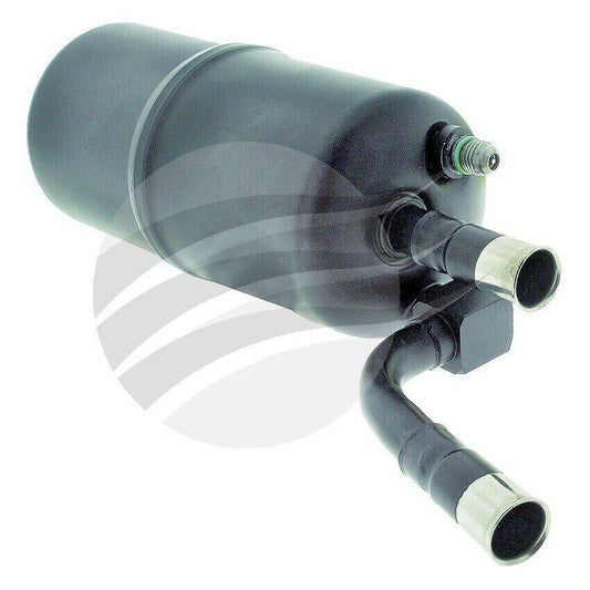 NEW FDR fits Mondeo 95-8/96 96BW19E647AA