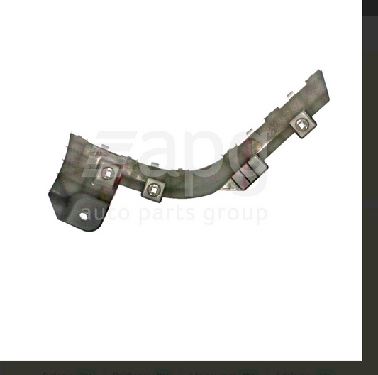 GENUINE REAR BAR RIGHT OUTER BRACKET FOR Mitsubishi ASX 8/2011-9/2012 Platinum