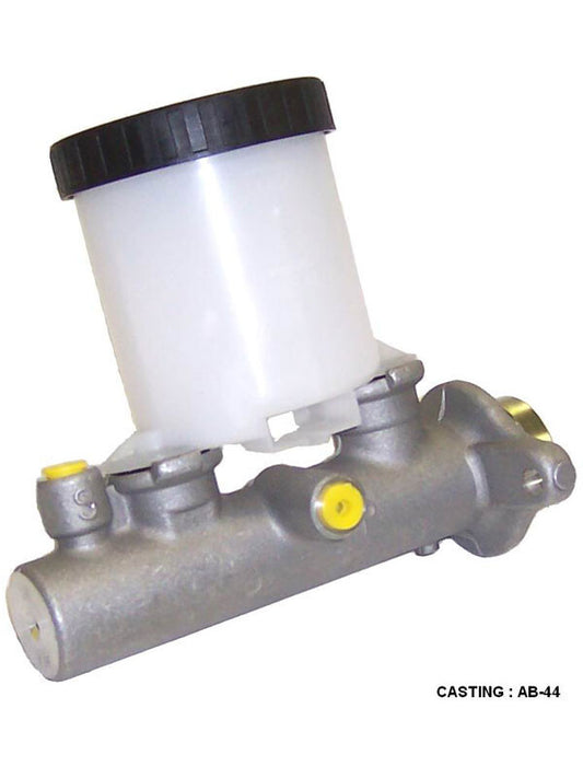 NEW  Brake Master Cylinder fits Nissan Navara 3.0 D21 3.0L D-21
