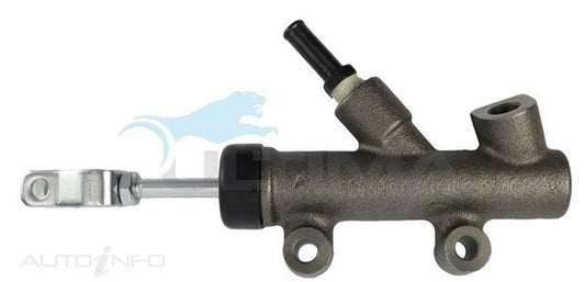 NEW Clutch Master Cylinder For Isuzu NKR57 NPR57 NPR59 1/1985 - 12/1988 *JB1679*