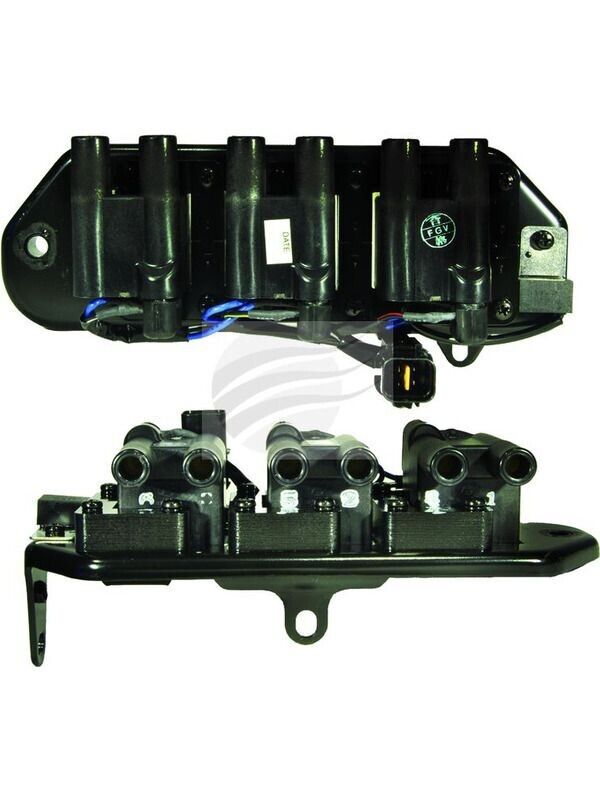 Ignition Coil Fits Hyundai Grandeur