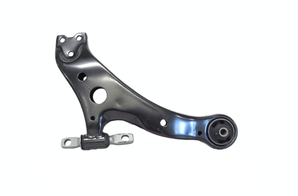 NEW LEFT FRONT LOWER CONTROL ARM FOR TOYOTA AURION  GSV50  04/2012 ~ 2017